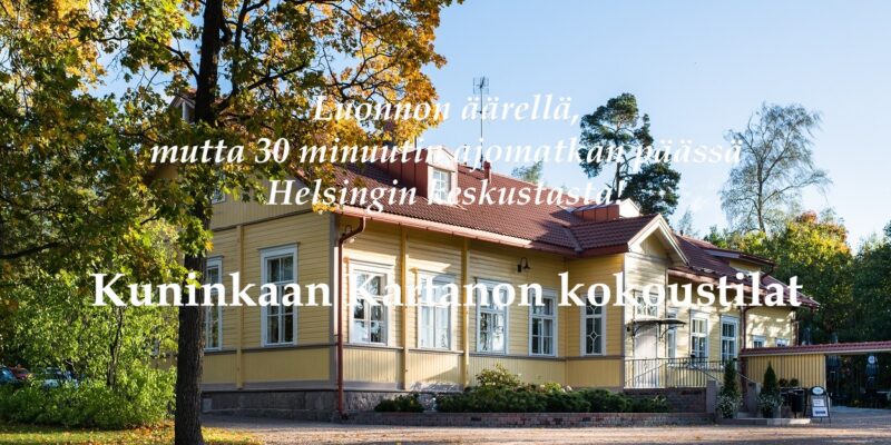 Kuvitus